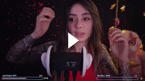 Jeweln_2 Onlyfans Leak XXX 🍌 242 Photos