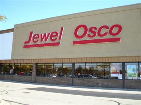 Jewelosco.coom. Jewel-Osco, Chicago, Illinois. 234,430 likes · 2,681 talking about this · 21,674 were here. Here for the community, the food and the moments we share... 