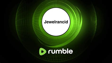 Jewelrancidlive Onlyfans Leak [SEX VIDEO] 😈 202 Pics