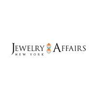 Jewelry Affairs Coupon, Promo Codes: 50% Off - April 2024