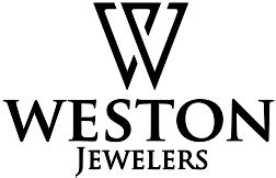 Jewelry Store Weston Jewelers of Florida