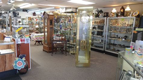 2024 Jewelry Stores Green Bay WI-marketplaceplus.shop