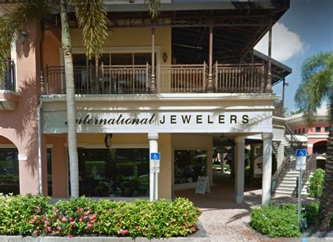 Jewelry Stores in Bonita Springs FL - Bing Maps