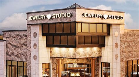 Jewelry Studio Store of Montana