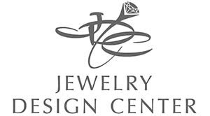 Jewelry design center. Things To Know About Jewelry design center. 