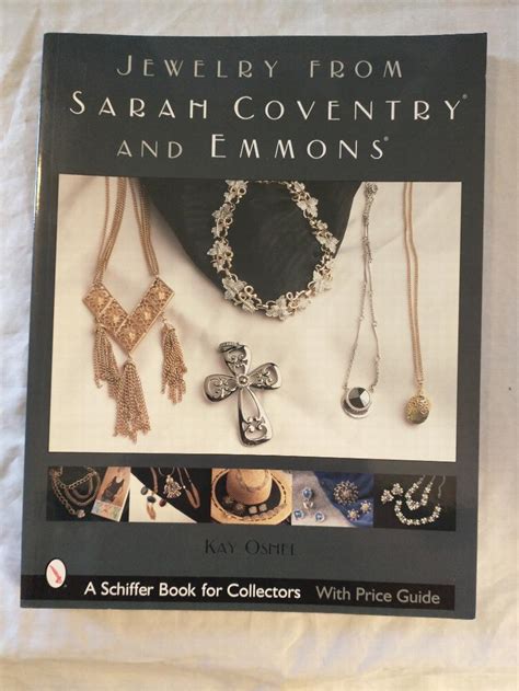 Jewelry from sarah coventry and emmons with price guide. - Steel structures design asd and lrfd solution manual.