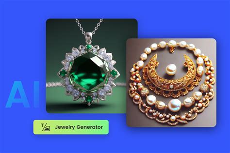 Jewelry generator. .  <a href=https://mprojekti-aktivnosti.d.nitram.dev/assets...