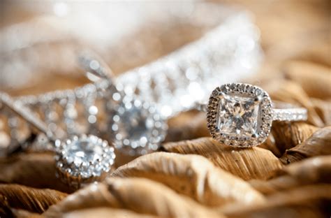 Over 130 years as specialists in jewellery insu