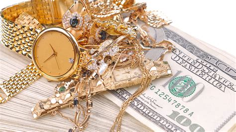 July 12, 2023 After you invest in jewelry, protect your investment by getting proper insurance coverage from BriteCo. When it comes to investing in jewelry, you need to …. 