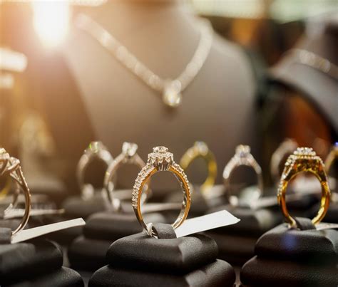 Jewelry investors. Things To Know About Jewelry investors. 