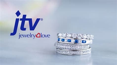 Find a fabulous fashion ring from JTV to showcase your 