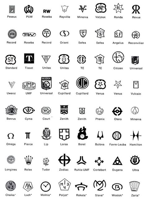 WorthPoint Marks: The Internet’s largest database of searchable hallmarks and makers marks. Find your mark: You are looking at a maker’s mark on an item and want to know more about it. Identify your mark: You find the mark in WorthPoint’s Marks database, which can tell you a lot about your item: what it is made out of, where it was made, when …. 