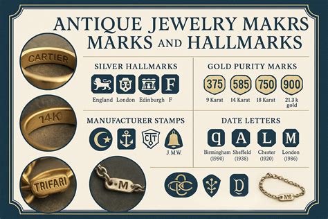 Jewelry makers marks database pdf.  Discover the answer by searching through a...