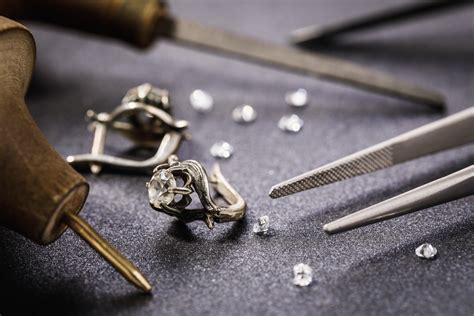 Jewelry repair shop. Things To Know About Jewelry repair shop. 