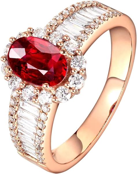 Amazon.com: Jewelry For Women Rings 1-48 of over 60,000 results for "jewelry for women rings" Results Price and other details may vary based on product size and color. Ross-Simons 2.00 ct. t.w. Baguette and Round Diamond Multi-Row Ring in Sterling Silver 219 $69500 FREE delivery Oct 18 - 20 Or fastest delivery Tue, Oct 17 +4 colors/patterns Barzel. 