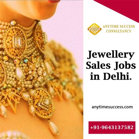 Jewelry sales jobs near me. Things To Know About Jewelry sales jobs near me. 