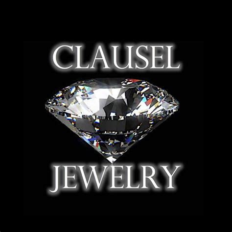 Reviews on Jewelry Store in Corinth, MS 38834 - Clausel Jewelers, Corinth Jeweler's, Little's Jewelers, Emma's Everything, Ryder Jewelers, Redding Jewelers, Jewelry Box, …. 