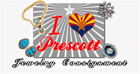 Jewelry stores in prescott. Things To Know About Jewelry stores in prescott. 