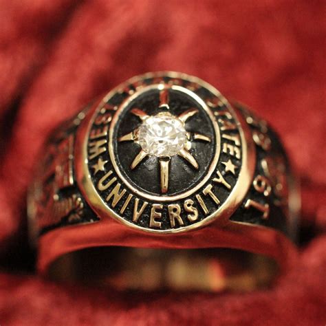 Jewelry university. Things To Know About Jewelry university. 