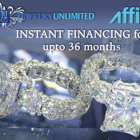 Get $300 Off Orders $3,000+ Jewelry at Jewelryunlimited.com. Come to jewelryunlimited.com now and grab this awesome deal! Remember to check out and close this deal! Use coupon code "***022$" to avail this offer. Show Code.. 