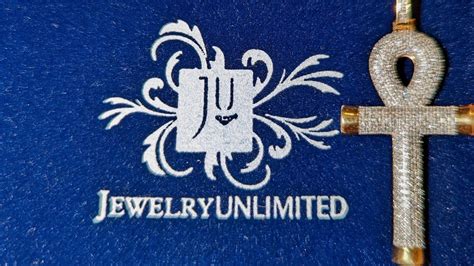 Transparent customer reviews for Jewelry Unlimited, Inc | 4