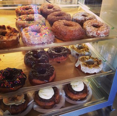 Jewels bakery. Jewel's Bakery & Cafe: Fabulous Gluten-free restaurant! - See 106 traveler reviews, 49 candid photos, and great deals for Phoenix, AZ, at Tripadvisor. 