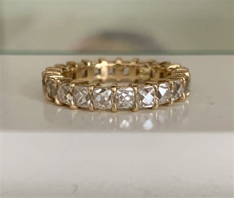 Jewels by grace. Jewels by Grace | Facebook. All products. 2.90ctw Baguette Cut Diamond Box Link Bracelet. $8,400. View product. More from this shop. See all. Diamond Pave Oval Top Ring. $1,085.00. … 