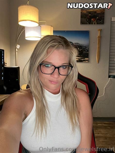 Jewels.Irl Leaked [SEX VIDEO] 🔥 206 Vids