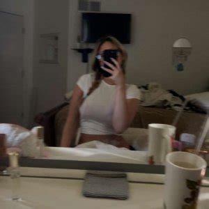 😈 [SEX VIDEO] Jewels_Grl Leaks