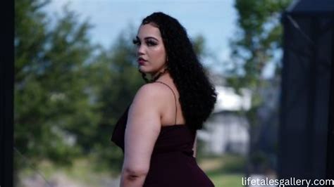 💦 Jewelsfree.Irl Onlyfans Leak (SEX)
