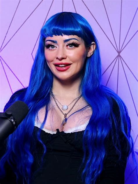 Jewelz Blue Onlyfans Leak