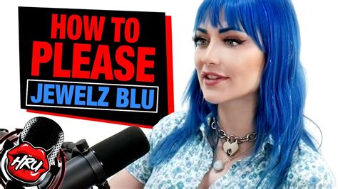 Jewelz blu jerkmate. Masturbate with Jewelz Blu, one of the hottest pornstars in the adult industry. Take control of your dream model. ... Jerkmate™ contains sexually explicit content restricted to adults. You must have reached the age of majority in your place of … 
