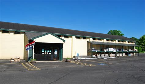 A Max T. Value Store. Builders Surplus was founded in 1991 in West Warwick, RI. Additional locations include Jewett City, CT; Central Falls, RI; Post Road in Warwick, RI (near T.F. Green Airport); and Lunenburg, MA. All Builders Surplus' locations are open to the public. Builders Surplus was named. 