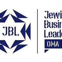 Jewish Business Leaders is BACK! News omahajewishpress.com