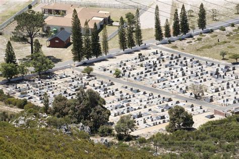 Jewish Cemetery Map - Cemetery - Eastern Cape, South Africa