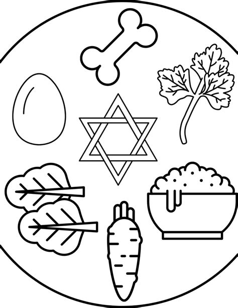 Make Your Own Coloring Book From Photos
