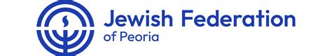 Jewish Federation of Peoria