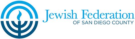 Jewish Federation of San Diego hires new community security director