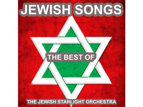 Jewish Songs Mp3 Songs Free Download Page 1 - waptrick.one