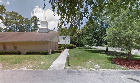 Jewish Synagogue in Gainesville, FL - Yellow Pages