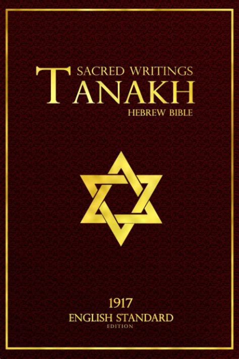 Jewish Tanakh 17 pronunciations of Jewish Tanakh in English