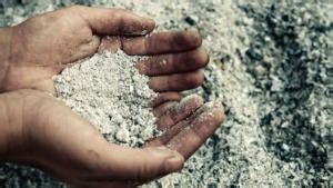 Jewish Views on Cremation My Jewish Learning