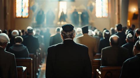 Jewish burial traditions.  This guide will delve into the customs observed ...