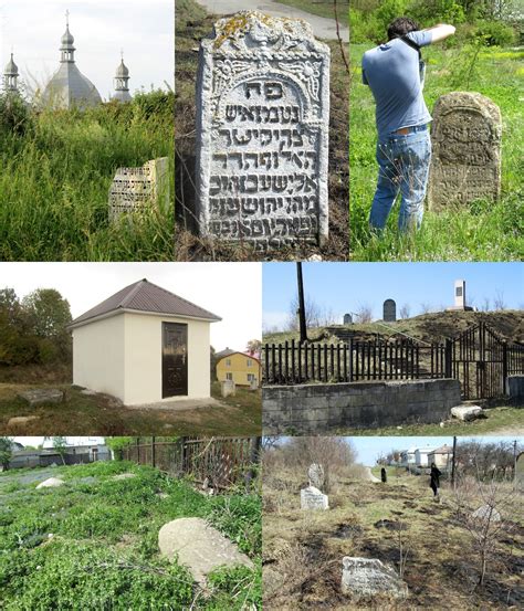 Jewish cemetery.  Memorials and information can be found at visitBerlin.  It is forbid...