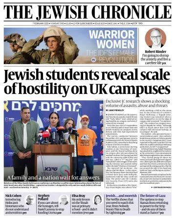 Jewish chronicle obituary archives.  1, 2026.  Kansas newspaper obituarie...