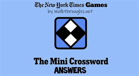 Goes Around In Circle Crossword Clue Answers. Find the la