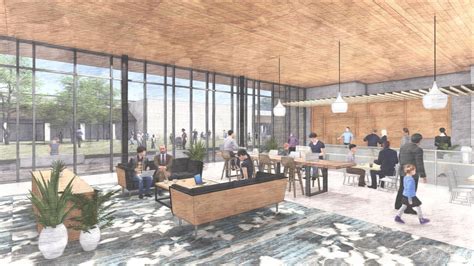 Jewish community center austin. The $25 million Generations Campaign aims to heighten the amenities at North Austin's Jewish Community Center. By Will Anderson – Managing Editor, … 