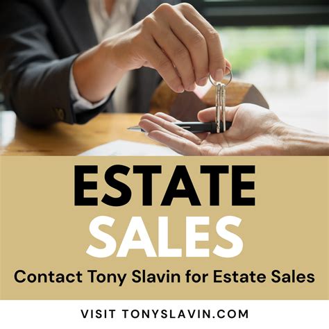 Jewish death notices toronto archives.  It Toronto Region publishes obitua...