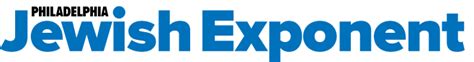 Jewish exponent obituaries archives free.  To view the complete article, ...