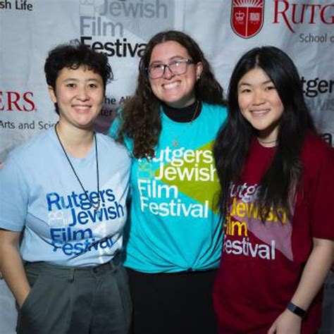 Jewish film foundation. .  <a href=https://buh.sobi.com.ru/offna2k/nud-young-girls.html>iwtj</a...